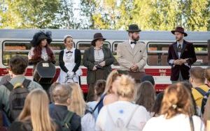 Morderstwo w Induexpressie (3)