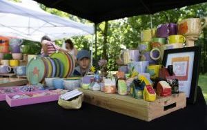Festiwal kieszonkowy DOBRO*STANY*SKUPIENIA (3)