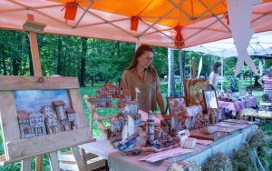 Festiwal kieszonkowy DOBRO*STANY*SKUPIENIA (4)