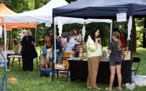 Festiwal kieszonkowy DOBRO*STANY*SKUPIENIA (1)