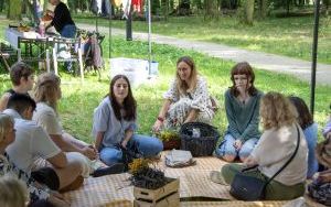Festiwal kieszonkowy DOBRO*STANY*SKUPIENIA (2)