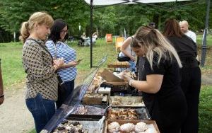 Festiwal kieszonkowy DOBRO*STANY*SKUPIENIA (4)