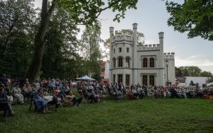 Festiwal kieszonkowy DOBRO*STANY*SKUPIENIA (2)