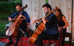 Festiwal kieszonkowy DOBRO*STANY*SKUPIENIA (3)