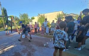 Dzień Działkowca w Jutrzence (2)