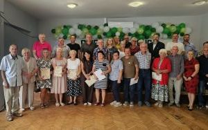 Dzień Działkowca w Jutrzence (3)