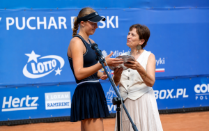 Śląskie Open 2026 (1)