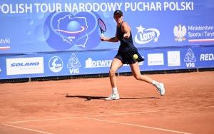 Śląskie Open 2026 (2)