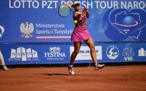 Śląskie Open 2026 (3)