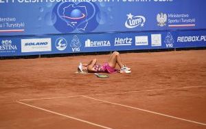 Śląskie Open 2026 (4)