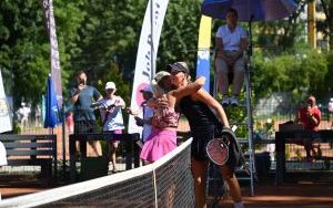 Śląskie Open 2026 (5)