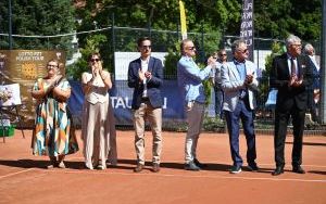 Śląskie Open 2026 (1)