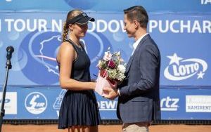 Śląskie Open 2026 (2)