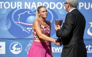 Śląskie Open 2026 (3)