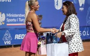 Śląskie Open 2026 (4)