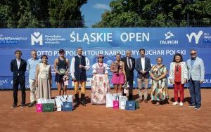 Śląskie Open 2026 (5)