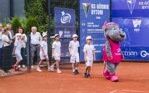 Wręczenie nagród w sobotę podczas W75 Śląskie Open (1)