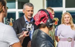 Otwieramy dwa nowe żłobki w Bytomiu (2)