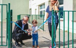 Otwieramy dwa nowe żłobki w Bytomiu (3)