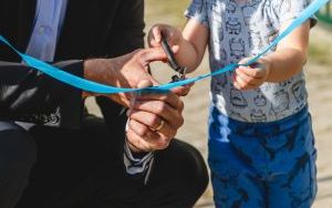 Otwieramy dwa nowe żłobki w Bytomiu (4)