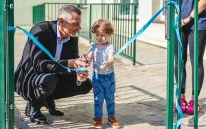 Otwieramy dwa nowe żłobki w Bytomiu (6)