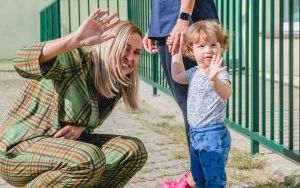 Otwieramy dwa nowe żłobki w Bytomiu (7)