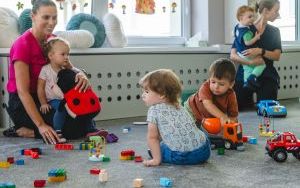 Otwieramy dwa nowe żłobki w Bytomiu (13)