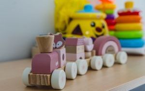 Otwieramy dwa nowe żłobki w Bytomiu (18)