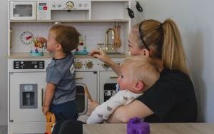Otwieramy dwa nowe żłobki w Bytomiu (1)