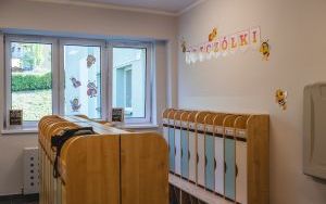 Otwieramy dwa nowe żłobki w Bytomiu (6)
