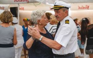 Seniorzy pożegnali lato (6)