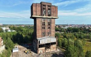 Ruszył remont Szybu Krystyna (6)