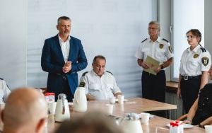 Święto Straży Miejskiej (3)
