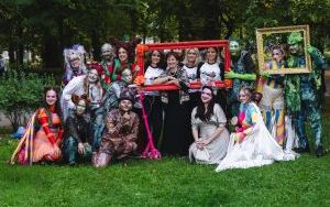 Finał Kalejdoskopu Teatralnego (4)
