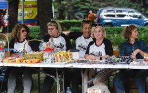Finał Kalejdoskopu Teatralnego (5)