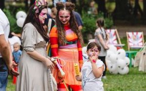 Finał Kalejdoskopu Teatralnego (11)