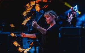 Finał Kalejdoskopu Teatralnego (17)