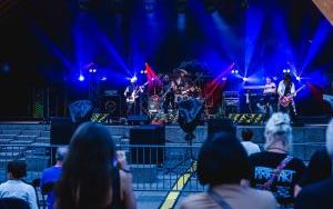 Finał Kalejdoskopu Teatralnego (19)