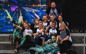Finał Kalejdoskopu Teatralnego (20)