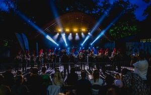 Finał Kalejdoskopu Teatralnego (2)