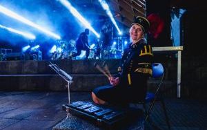 Finał Kalejdoskopu Teatralnego (3)