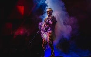 Finał Kalejdoskopu Teatralnego (17)