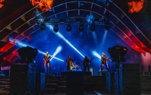 Finał Kalejdoskopu Teatralnego (18)