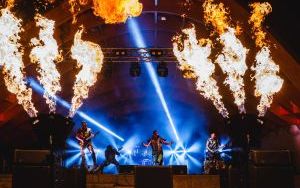 Finał Kalejdoskopu Teatralnego (20)
