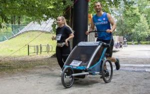 Ósma GONItwa w Parku Kachla (15)