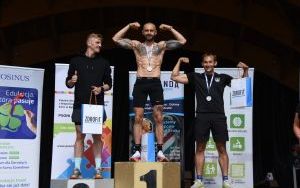 Ósma GONItwa w Parku Kachla (10)