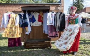 Święto Rozbarku po raz trzeci (1)