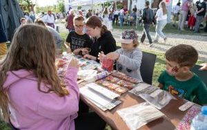 Święto Rozbarku po raz trzeci (5)