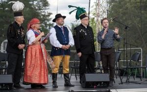 Święto Rozbarku po raz trzeci (13)