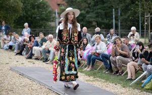 Święto Rozbarku po raz trzeci (20)